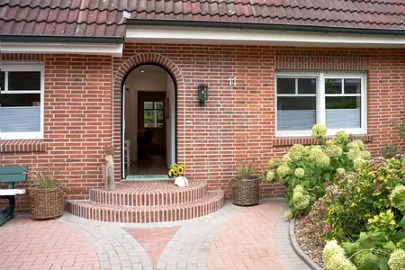 landhuus-geeste-13
