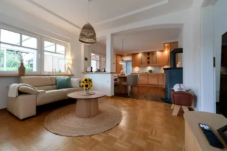 landhuus-geeste-19