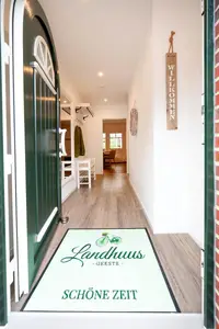 landhuus-geeste-h-21